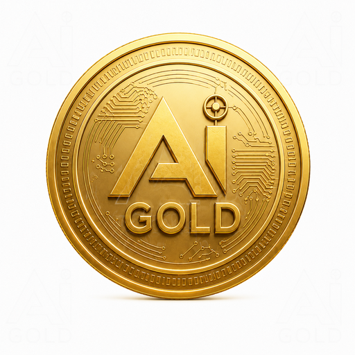 Ai Gold